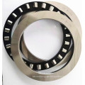 89412TV 60*130*42mm Bearing  Standard Thrust Roller Cylindrical Bearings